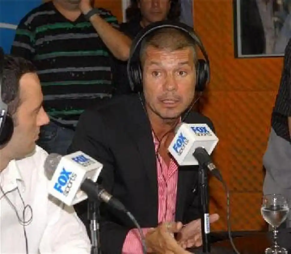 100 años de radio: voces entrañables que hacen historia