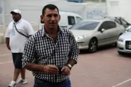 Atlético: poco ruido y muchas inversiones