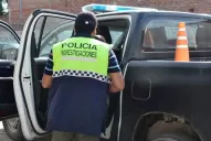Audio: cómo fue la negociación entre la familia de la víctima y los secuestradores