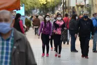 Tucumán registró cuatro nuevas muertes por coronavirus y sumó 157 casos