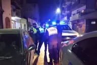 Estiman que un 30% de los bares cerró en Tucumán por la pandemia