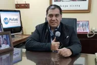 Críticas del PJ al Ejecutivo: “Políticas sanitarias ineficaces”