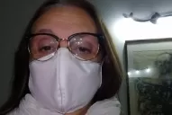 La respuesta de una ciudadana a la crítica carta del doctor Amenábar