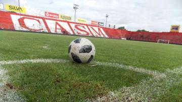 Club Atlético San Martín de Tucumán - LA GACETA Tucumán