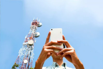 ACDE rechazó el decreto sobre telecomunicaciones