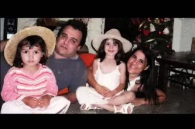 Caso Pomar: responsabilizan al Estado bonaerense, que deberá indemnizar a la familia