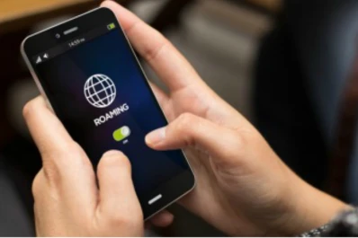 Oficializan la eliminación del cobro de roaming entre la Argentina y Chile