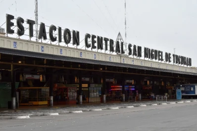 Tenés que tener plata para terminar la cuarentena más rápido, dijo una tucumana aislada