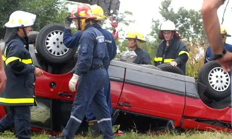 Caso Pomar: responsabilizan al Estado bonaerense, que deberá indemnizar a la familia