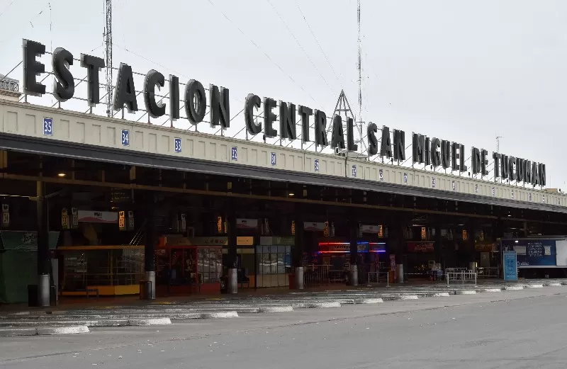 Tenés que tener plata para terminar la cuarentena más rápido, dijo una tucumana aislada