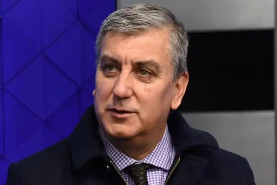 Las respuestas que se conocen de un enigmático secuestro extorsivo