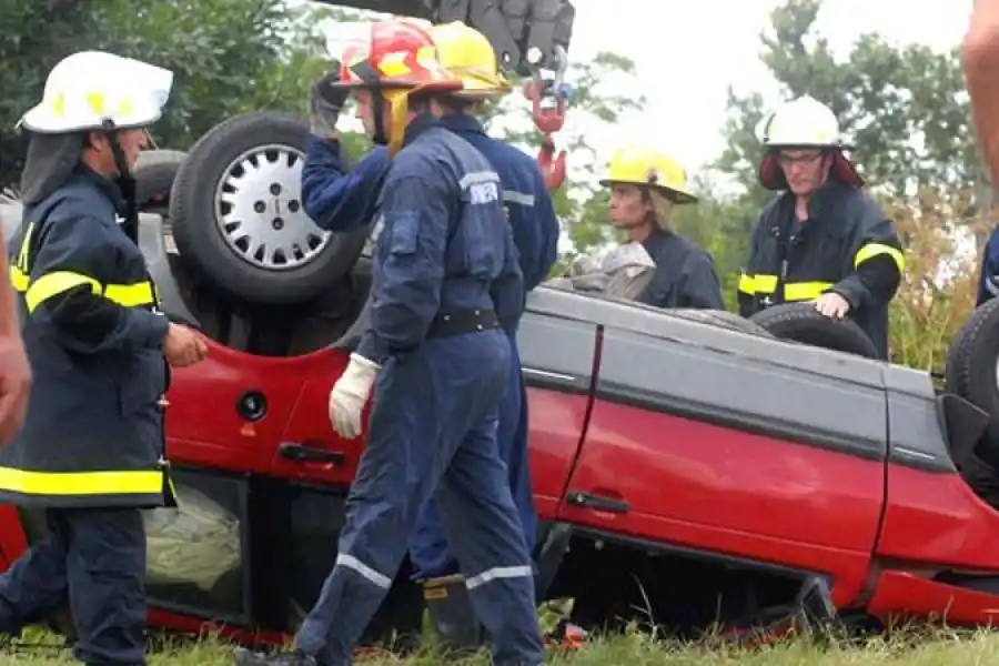 Caso Pomar: responsabilizan al Estado bonaerense, que deberá indemnizar a la familia
