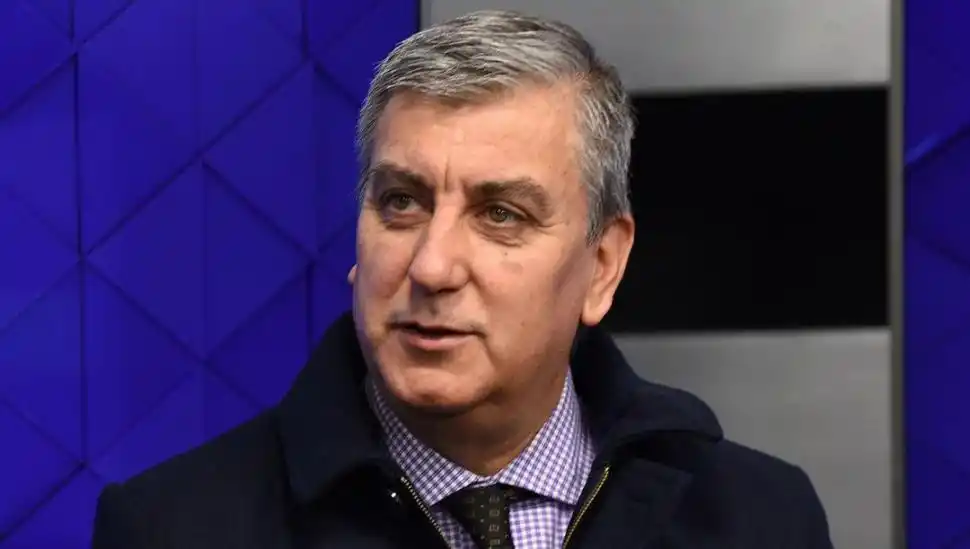 Las respuestas que se conocen de un enigmático secuestro extorsivo