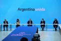 Argentina logró completar el canje de deuda sin que quedaran holdouts y con apoyo del FMI