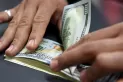 El dólar blue vuelve a caer y se negocia en $ 178 en Tucumán