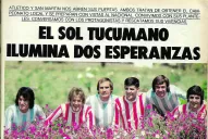 El pasado “florece” entre los recuerdos