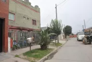 Siguen sin aparecer los secuestradores del joven