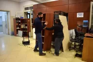 Las claves para entender cómo será el sistema judicial con el nuevo Código Procesal Penal