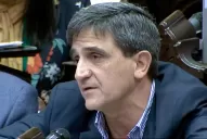 La legalización del aborto es un tema de salud que no intenta ir contra las creencias de nadie