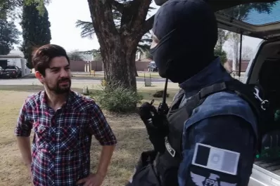 Documental: la guerra contra las drogas en “Una historia de la prohibición”