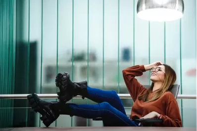 Fotografía: tutoriales gratuitos del Ente Cultural