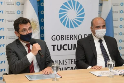 Buscan convertir los programas sociales en empleo