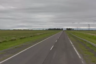 Les robaron casi $ 1 millón en Los Puestos