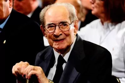 El VI Congreso Nacional de Folclore será virtual