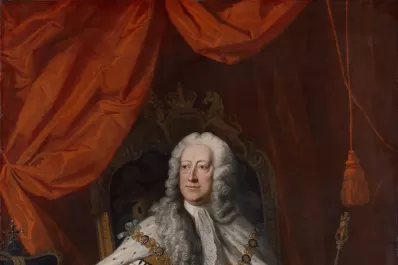 ¿Sabías que...? Inglaterra adopta el calendario gregoriano