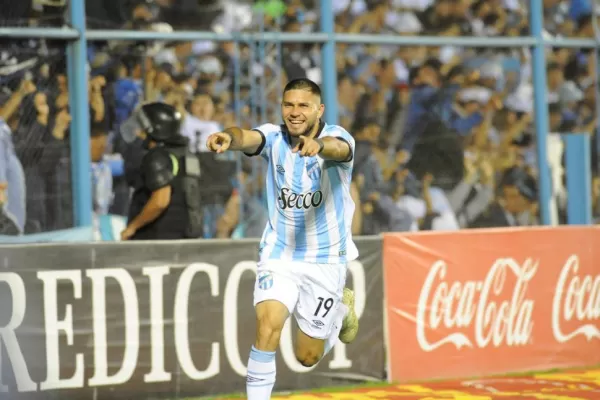 La potencial venta de  Barbona no lo inmuta al decano