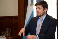 Las Termas de Río Hondo se sumó a los destinos que no exigirá PCR negativo