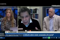 Saldremos de la cuarentena valorando el vínculo con el otro; saldremos más altruistas, más humanos