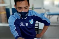 Adentro o afuera de la burbuja, el dilema de los clubes para evitar los contagios