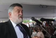 Industriales, contra la FET: no debe opinar en nombre de sectores que no representa