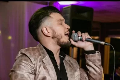 Concurso: tres temas románticos se ubicaron en el podio de “Tu canción inédita”