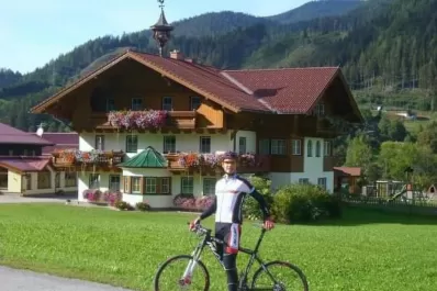 Gasco apostó fuerte y conquistó España