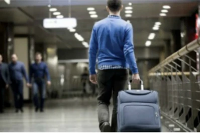 Agencias de viajes celebraron la ley de apoyo al sector turístico: es un alivio fundamental