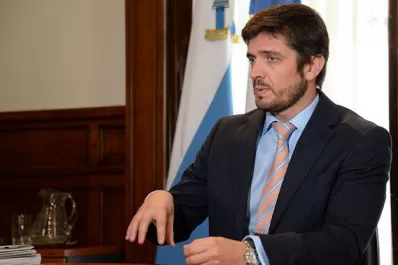 Las Termas de Río Hondo se sumó a los destinos que no exigirá PCR negativo