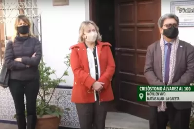 En el Día de la Industria, empresarios rechazaron las medidas del COE