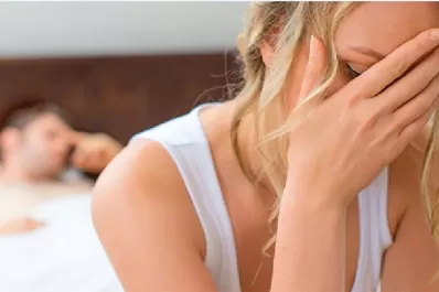 Fails en la cama: mitos y verdades de las situaciones sexuales más vergonzosas