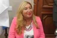 Los jueces exhortaron a tratar el tema con seriedad