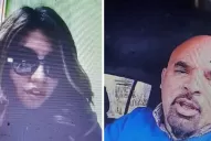 Las audiencias se desarrollan en un clima de tensión