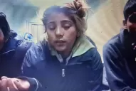 Las víctimas, protagonistas del nuevo código procesal