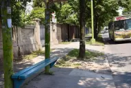 Mañana se cumplen 10 días sin ómnibus, y UTA espera que la Nación anuncie el envío de fondos