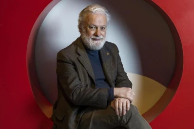 “Esta es una oportunidad para que la escuela escuche a los niños”