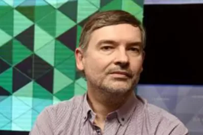 LA GACETA, en el Septiembre Musical: contenidos especiales on line y en la edición papel