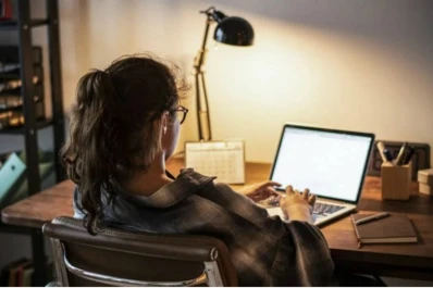 El término coronavirus superó a porno en los más buscados en Internet