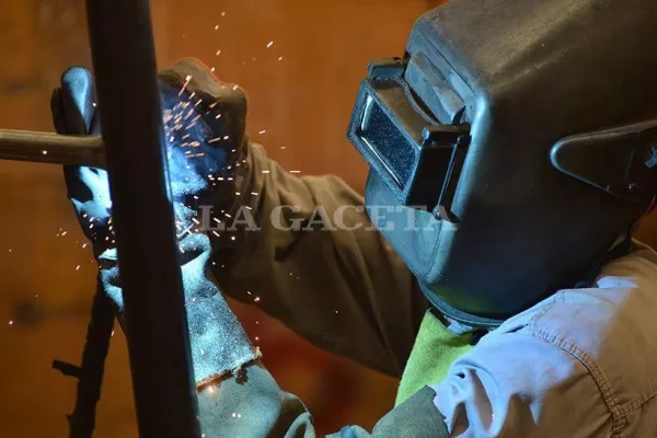Cómo acceder en Tucumán a la línea de créditos para cooperativas