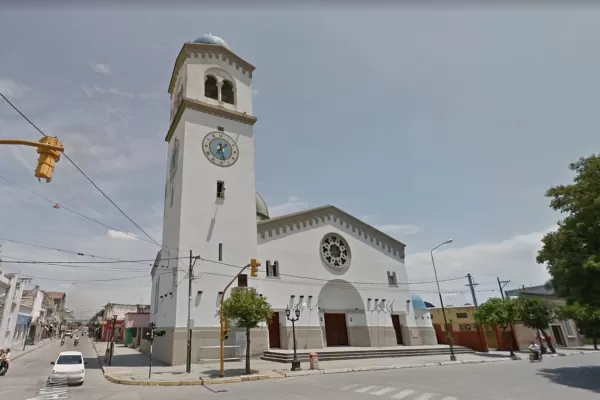 Aprueban un proyecto de ley para declarar a Monteros como una de las 24 capitales alternas del país
