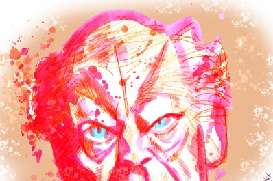 Galeano: por él se encienden los fuegos de la memoria